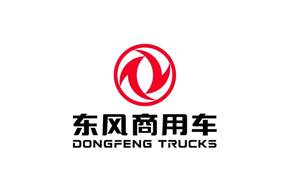 东风商用车