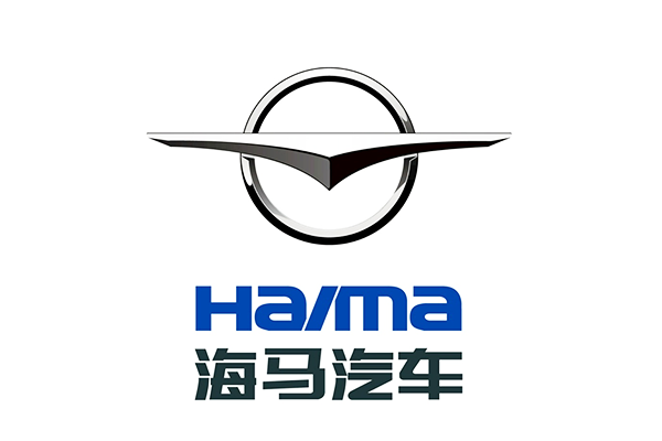 海马汽车